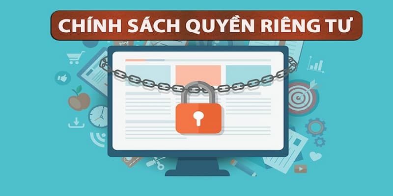 Quyền riêng tư Quyền riêng tư và bảo mật